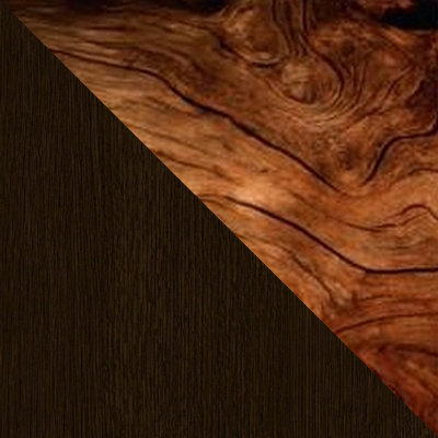 Кухонный стол Ривьера ФП