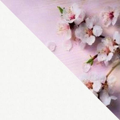 Кухонный стол Ривьера ФП