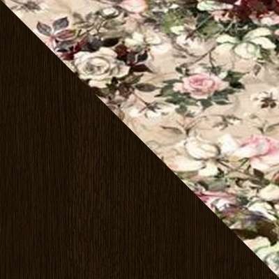 Кухонный стол Ривьера ФП