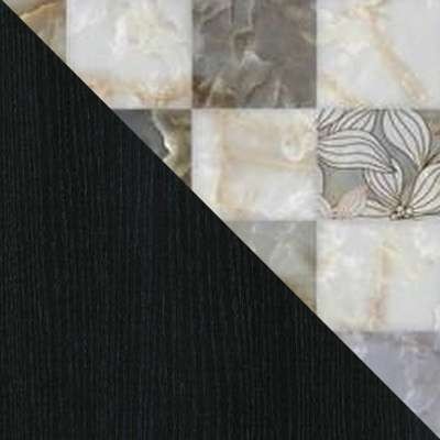 Кухонный стол Ривьера ФП