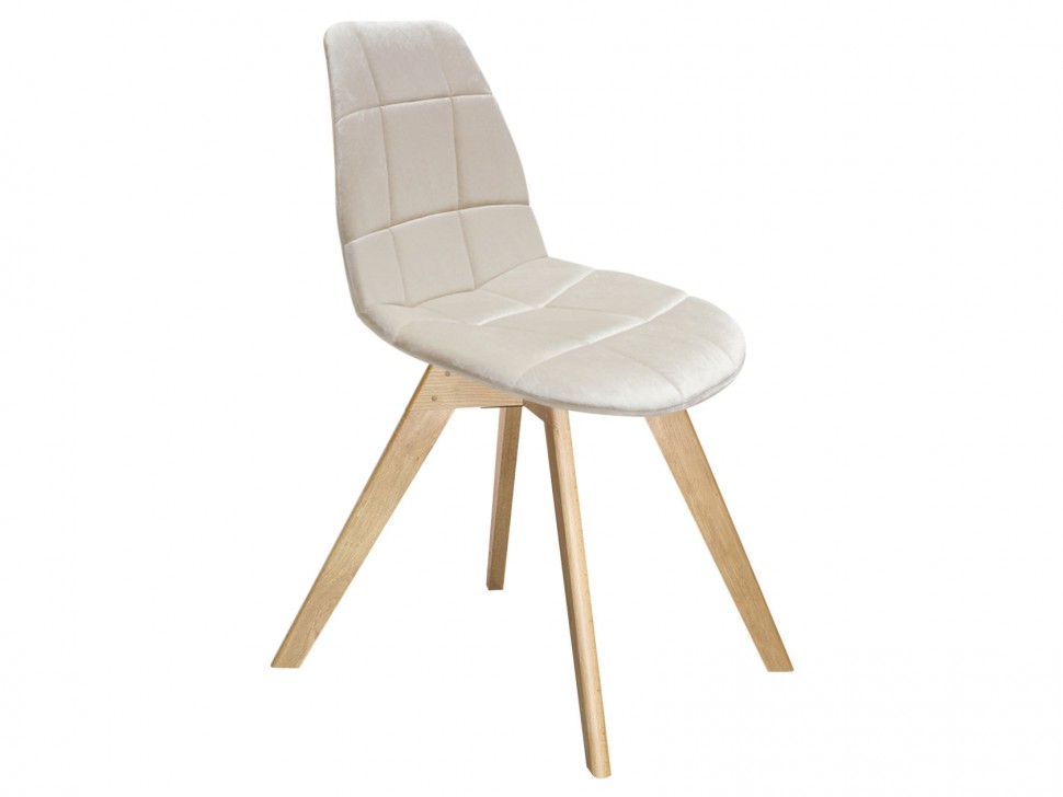 Стул Стул Sheffilton SHT-ST29-С/S39