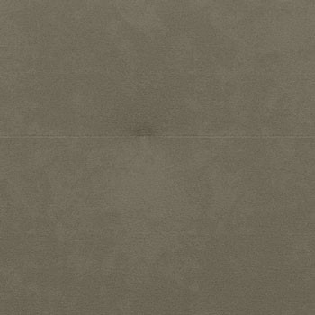 Диван Астория угол