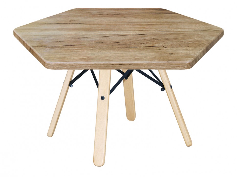 Журнальный столик Журнальный столик Стил