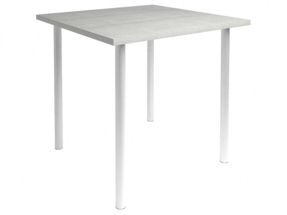 Кухонный стол Стол Стиль-F