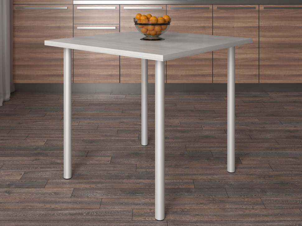 Кухонный стол Стол Стиль-F