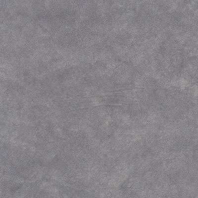 Угловой диван Дрезден