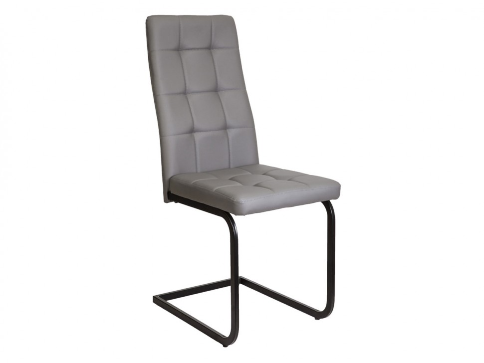 Стул Стул OXFORD