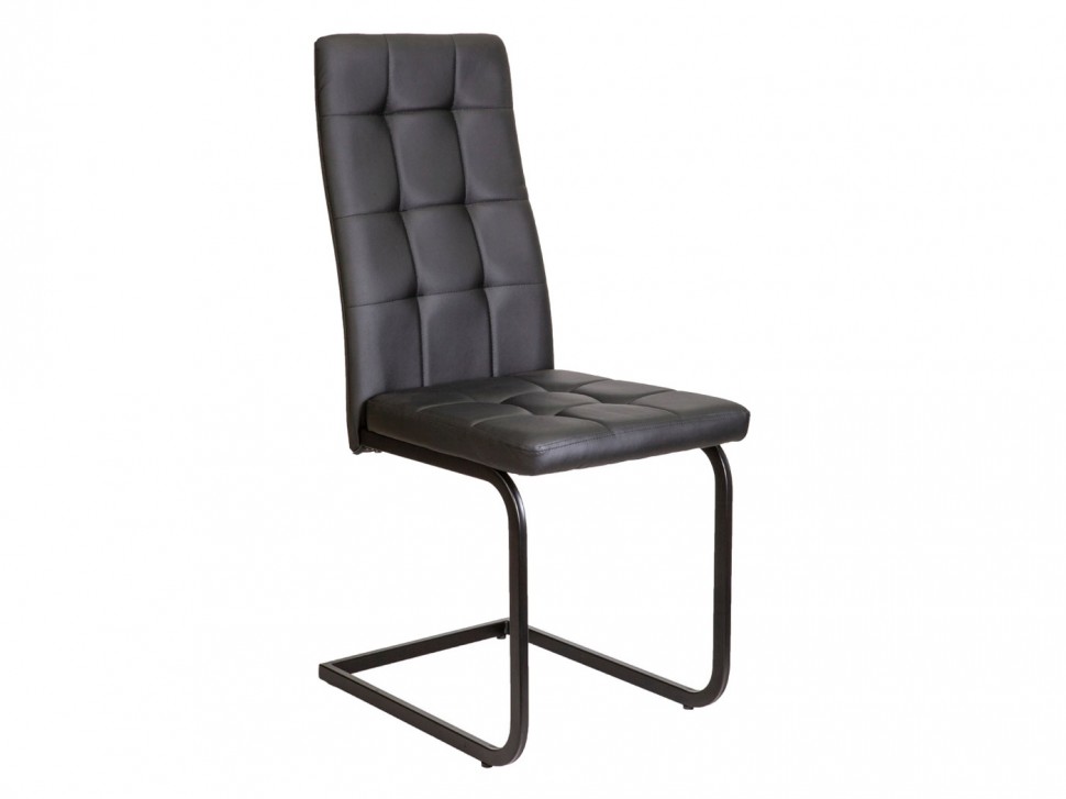 Стул Стул OXFORD