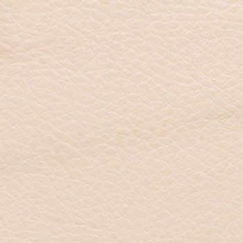 Стул Стул OXFORD