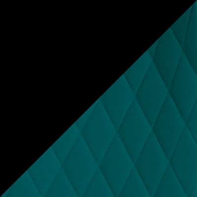 Стул Стул «OSCAR»