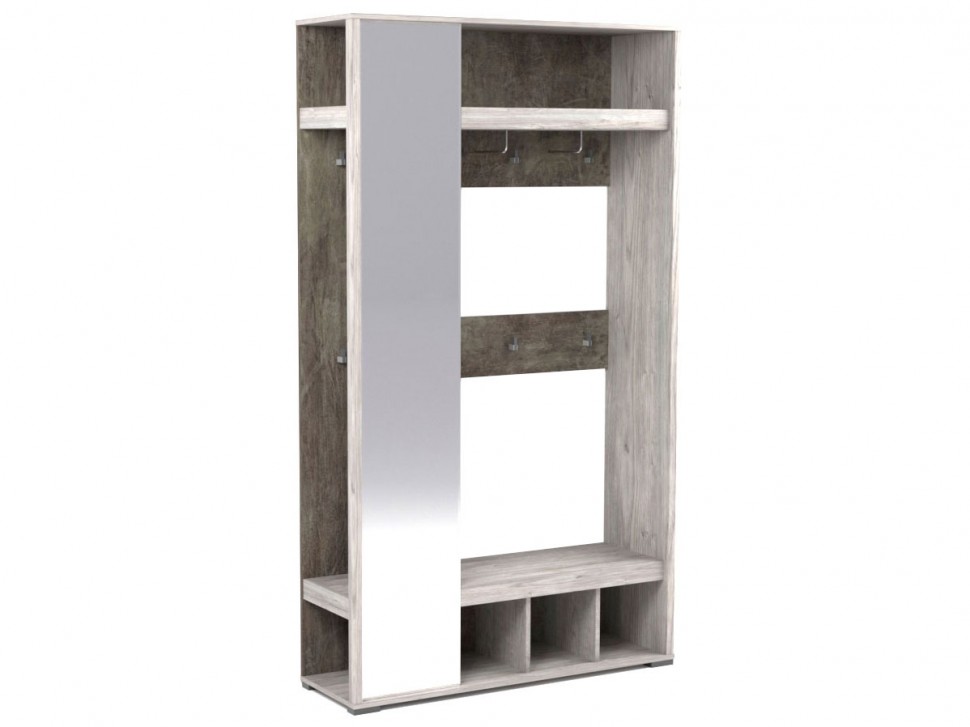 Прихожая Денвер