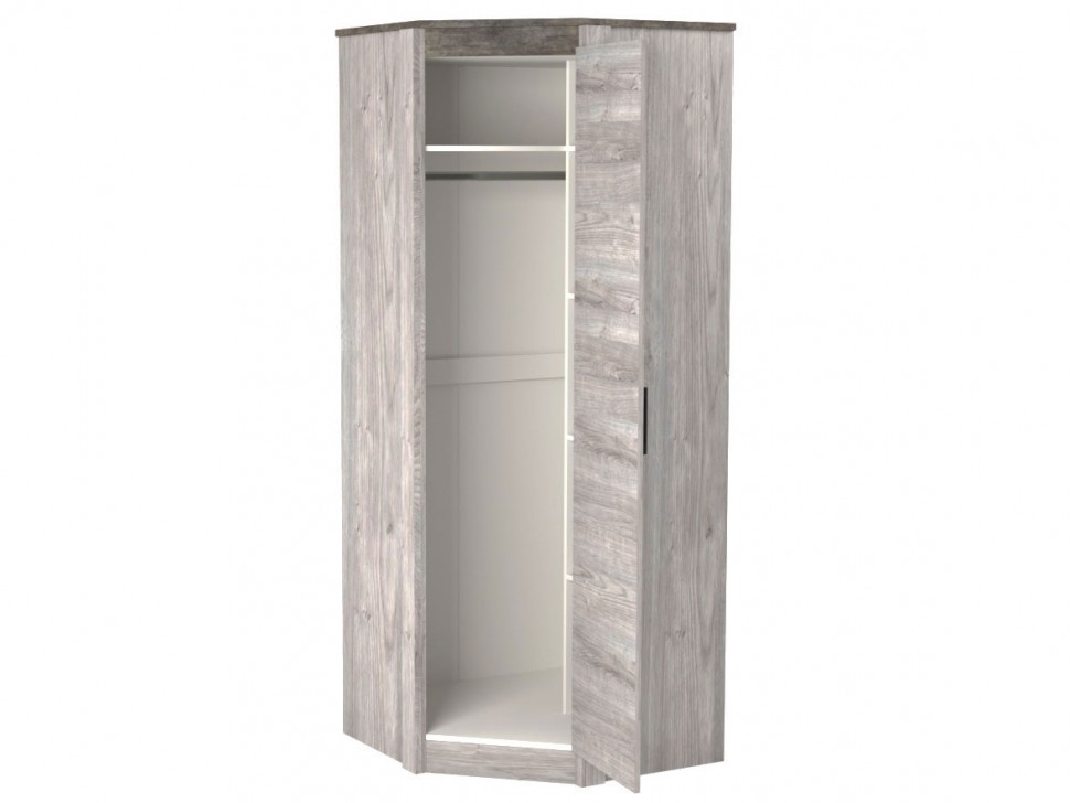 Распашной шкаф Денвер