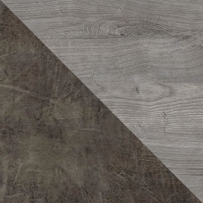 Распашной шкаф Денвер