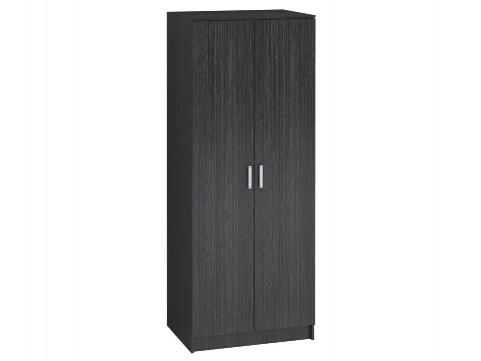 Спальный гарнитур Спальный гарнитур Тиберия 1