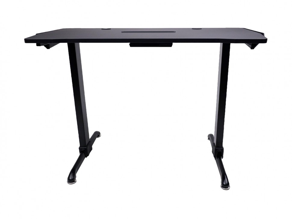 Компьютерный стол STREAM