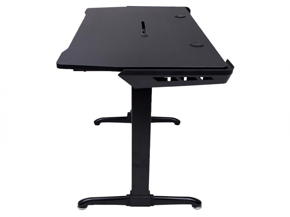 Компьютерный стол STREAM