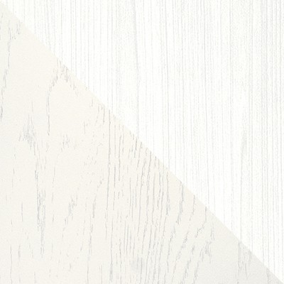 Двуспальная кровать Ливерпуль