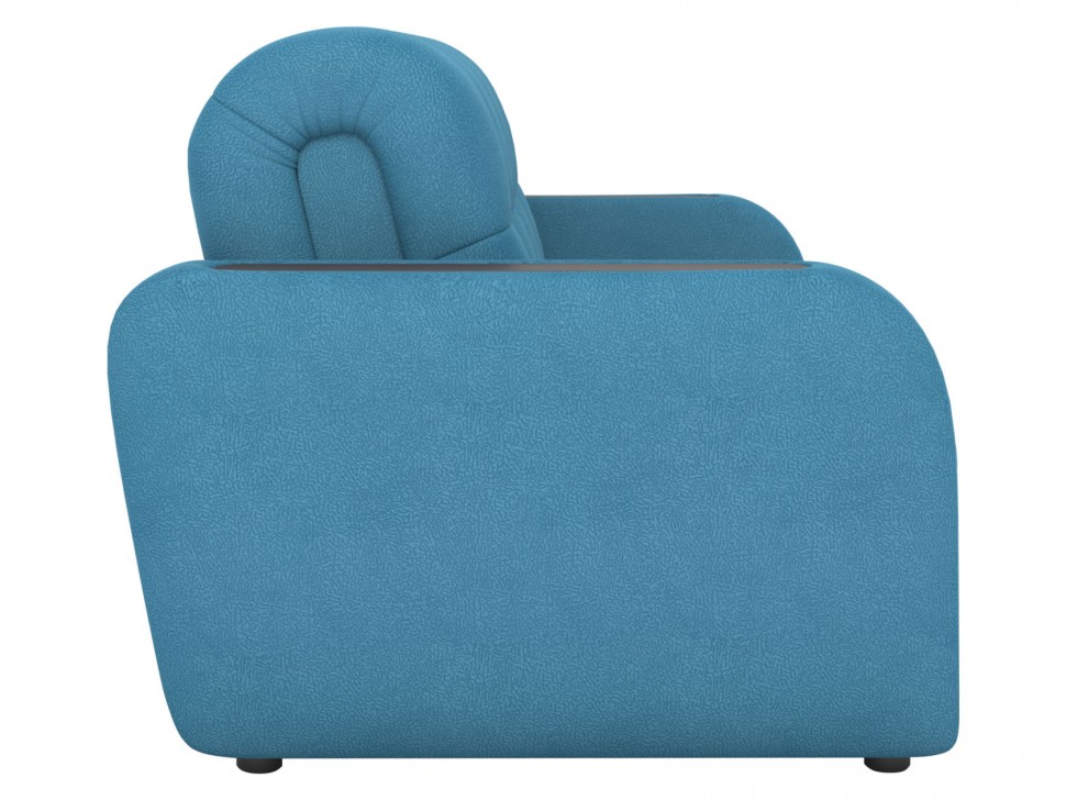 Прямой диван Тревис