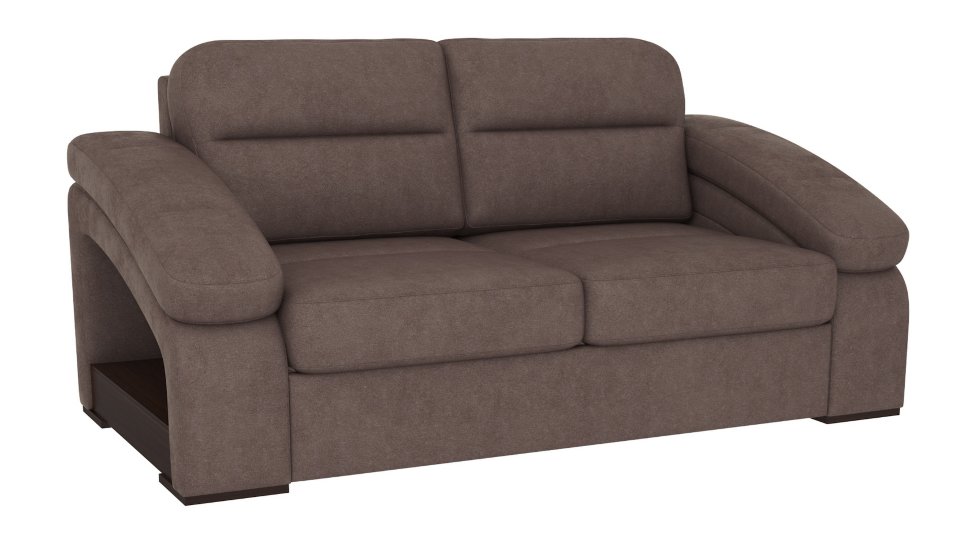 Диван Рокси