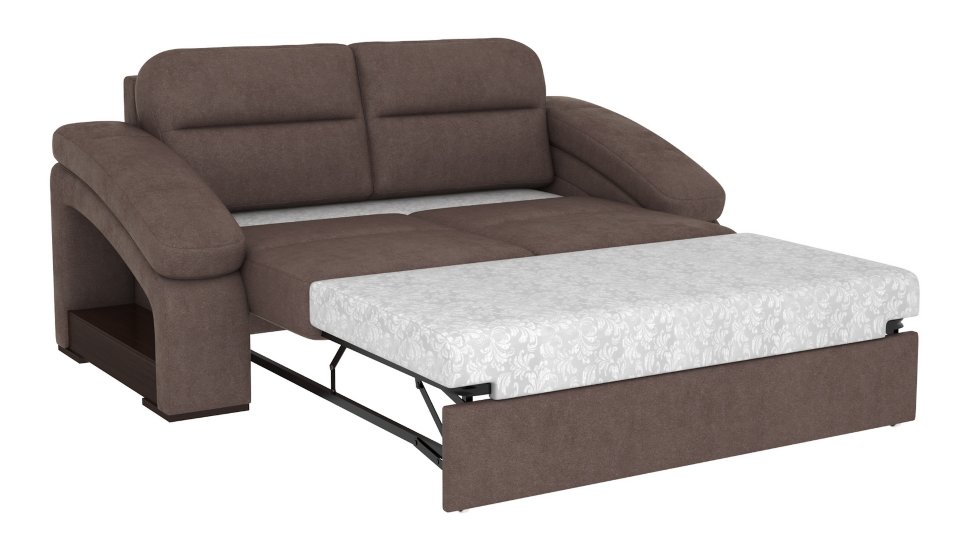 Диван Рокси