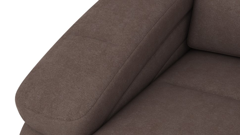 Диван Рокси