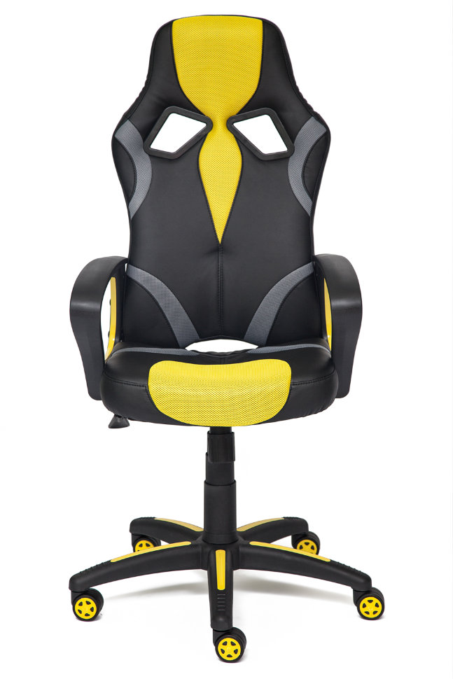 Игровое кресло Runner