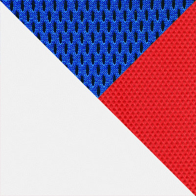 Игровое кресло Runner