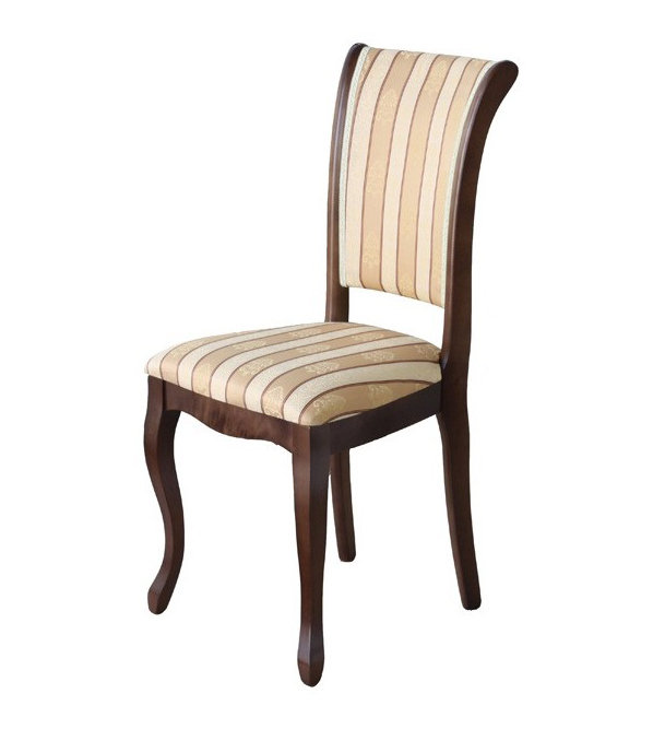 Классический стул Белла Орех