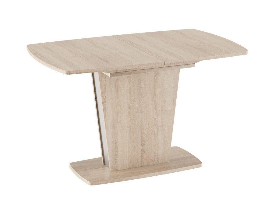 Кухонный стол Ливерпуль Стол обеденный