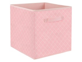 Короб-кубик Зефир