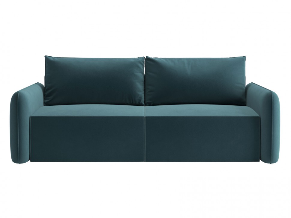 Прямой диван Портленд