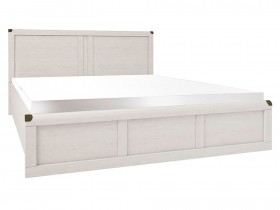 Кровать Магеллан