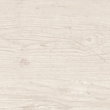 Кровать Магеллан