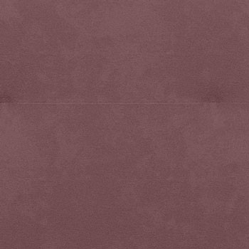 Угловой диван Тоскана У