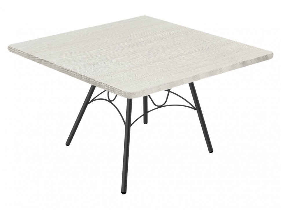 Журнальный столик Журнальный столик Фейд