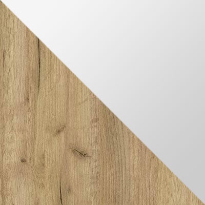 Настенная полка Хелен