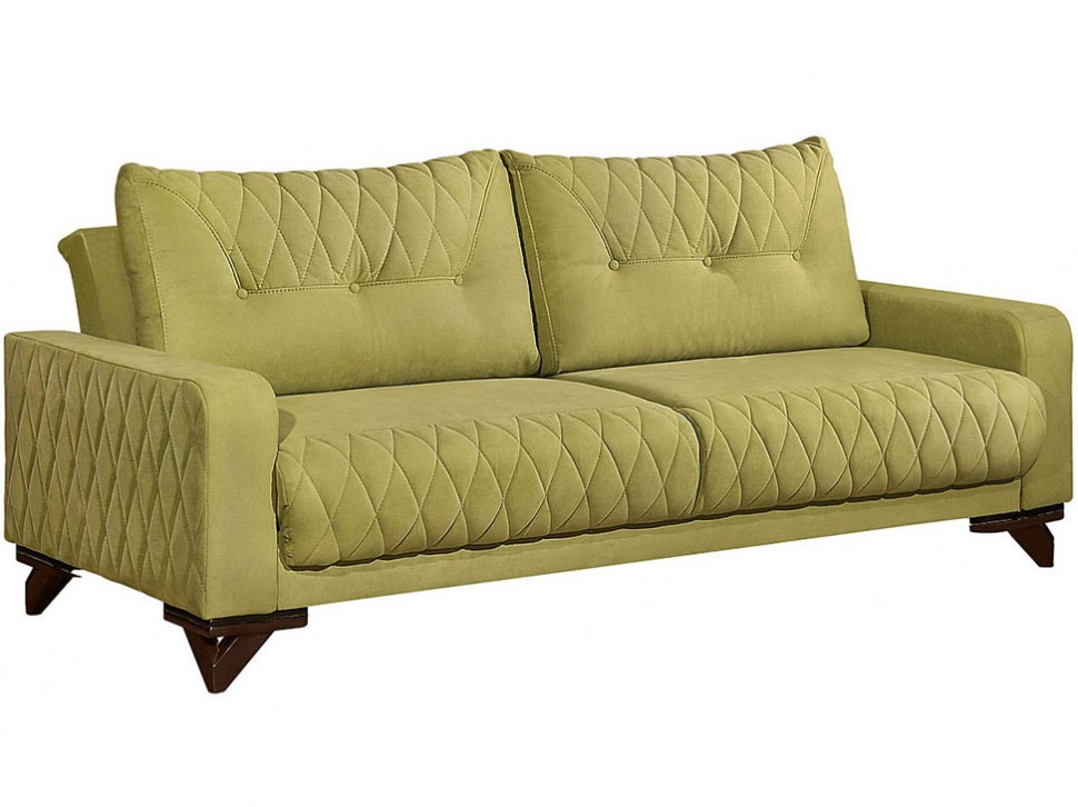 Прямой диван Диван Эстель