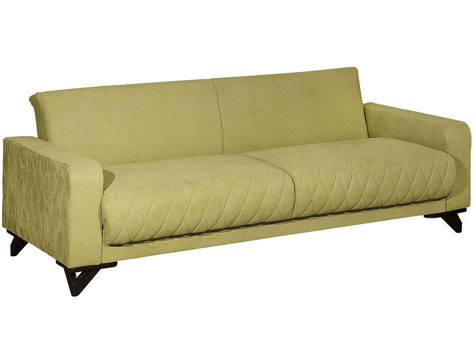 Прямой диван Диван Эстель