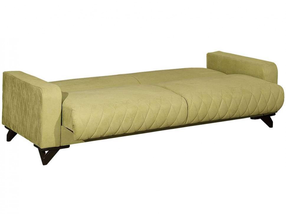 Прямой диван Диван Эстель