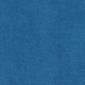 Прямой диван Диван Эстель