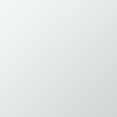 Комод Азалия