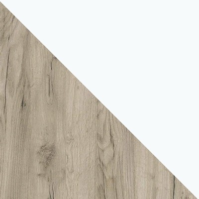 Гостиная Генезис