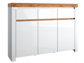 Комод Таурус