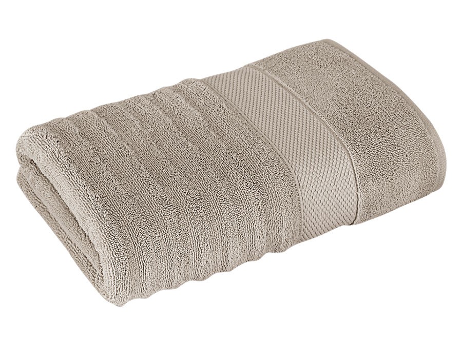 Полотенца махровое "KARNA" FLOW 40х60 см