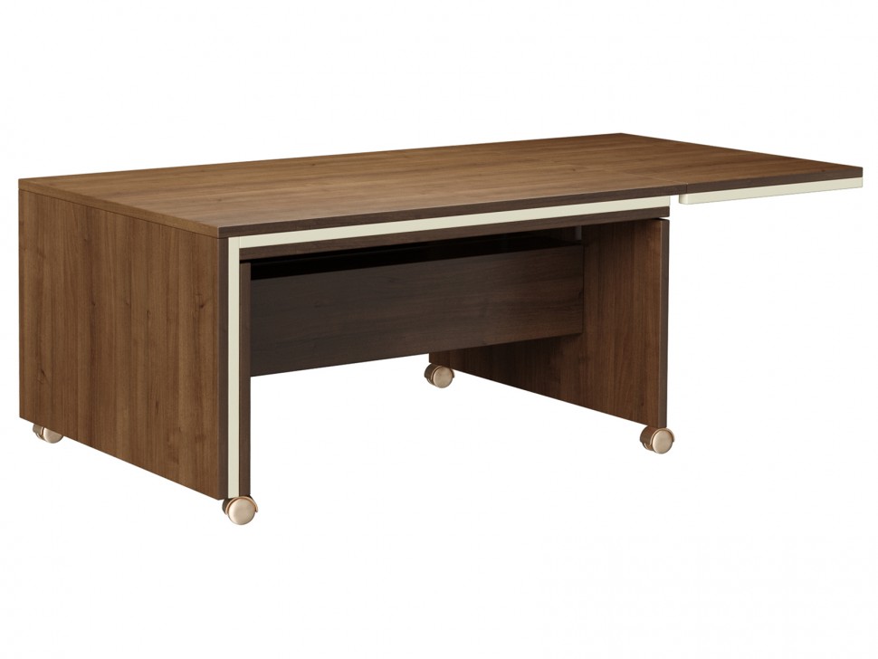 Журнальный столик-трансформер Фигаро