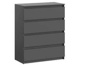 Комод Диксон