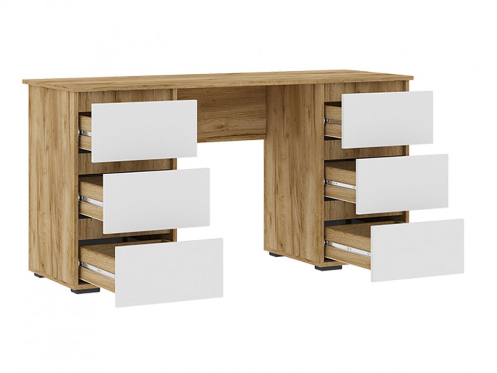 Компьютерный стол ХЕЛЕН ПС 02