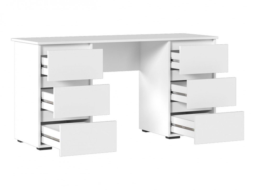 Компьютерный стол ХЕЛЕН ПС 02