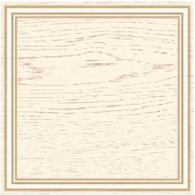 Распашной шкаф Шкаф 4-х дверный с пеналами глухой Венето