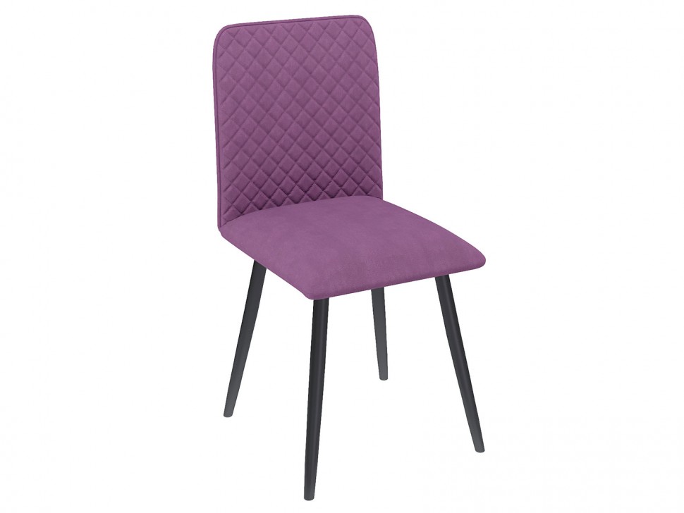 Стул Капри Лайн